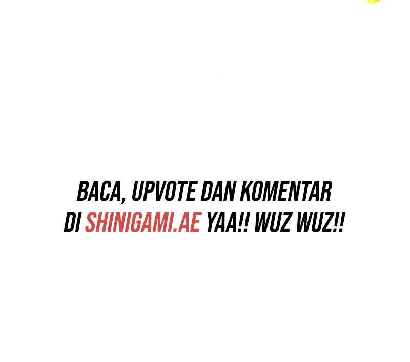 The 100th Regression Of The Max-Level Player Chapter 39 Gambar 40