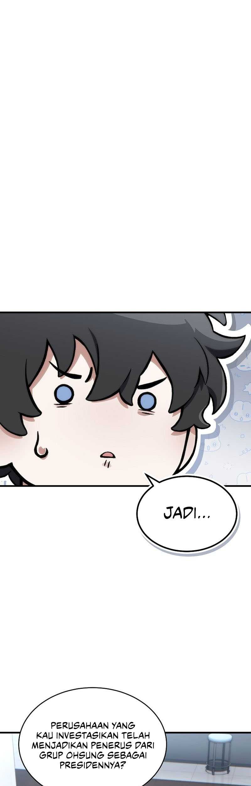 The 100th Regression Of The Max-Level Player Chapter 39 Gambar 43