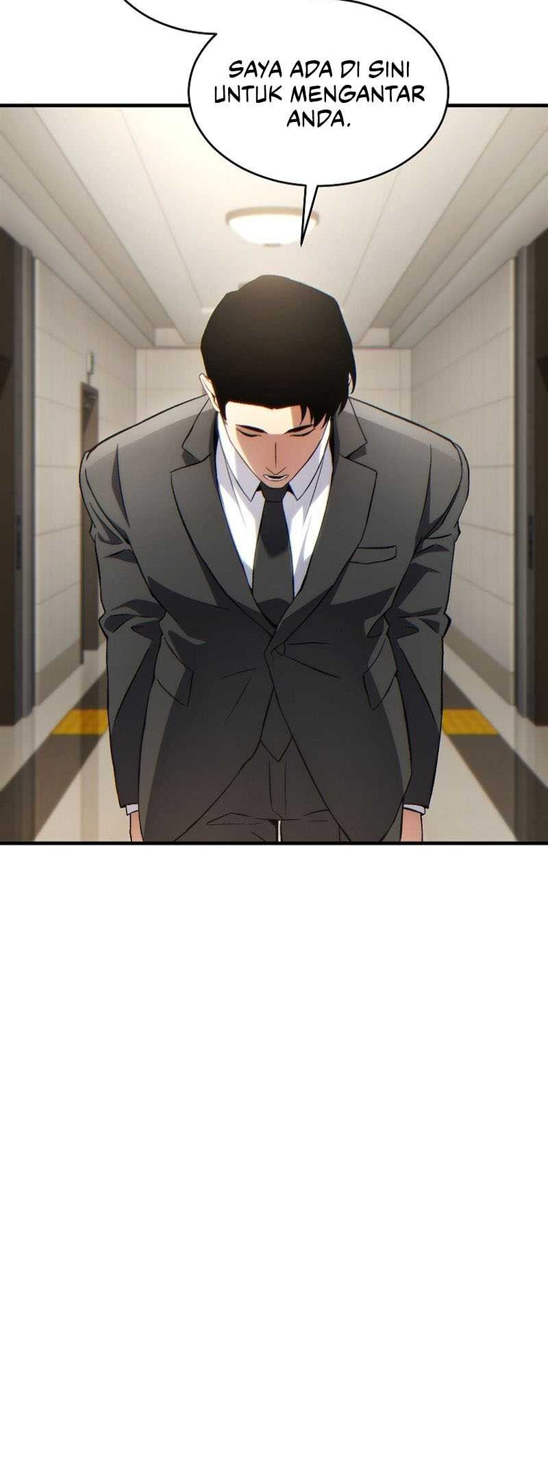 The 100th Regression Of The Max-Level Player Chapter 39 Gambar 48