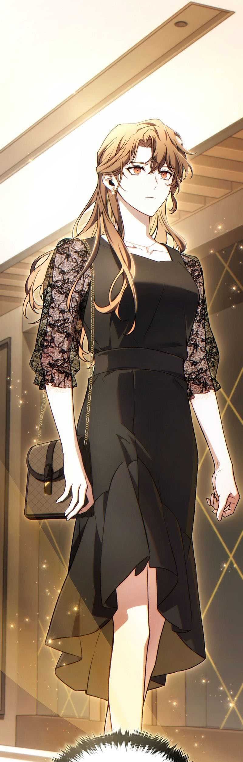 The 100th Regression Of The Max-Level Player Chapter 39 Gambar 72