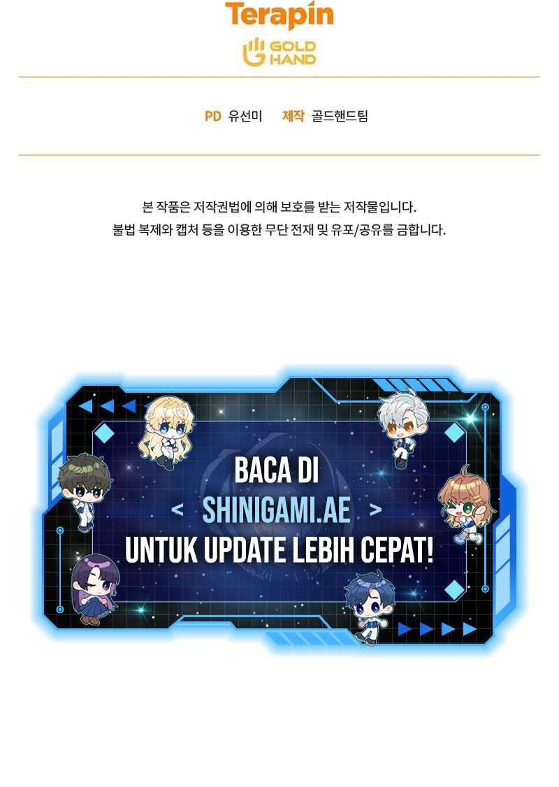 The 100th Regression Of The Max-Level Player Chapter 39 Gambar 74