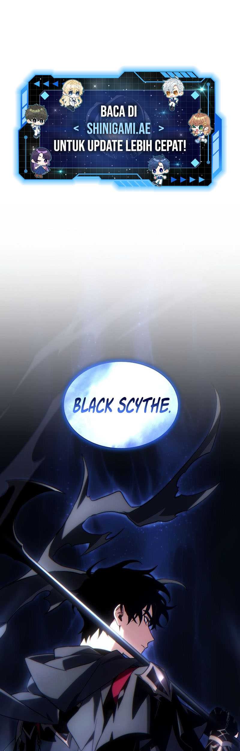 Manhwa The 100th Regression Of The Max-Level Player Chapter 39 gambar nomor 2