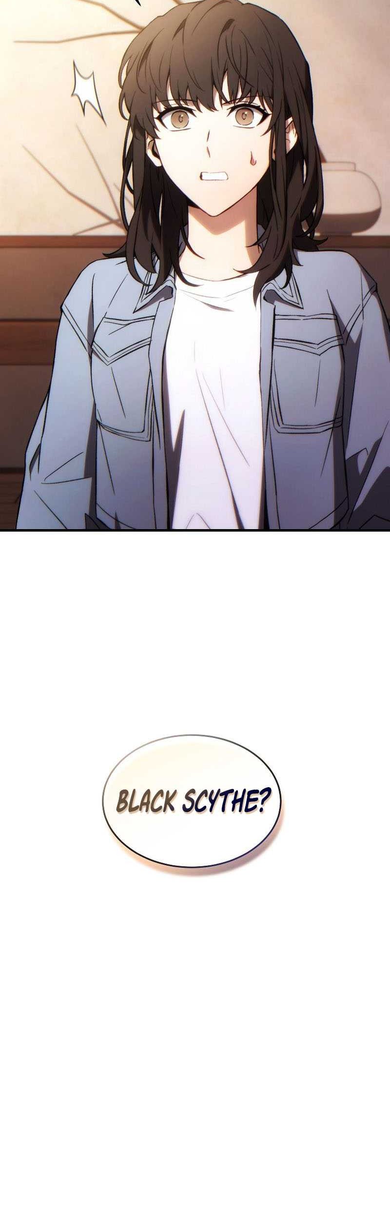 The 100th Regression Of The Max-Level Player Chapter 39 Gambar 4