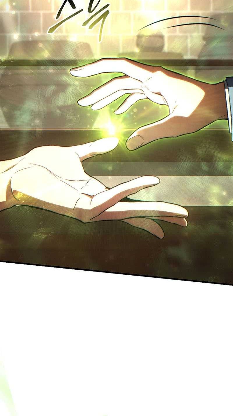 The 100th Regression Of The Max-Level Player Chapter 39 Gambar 13