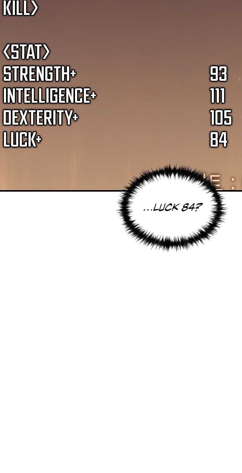 The 100th Regression Of The Max-Level Player Chapter 39 Gambar 21