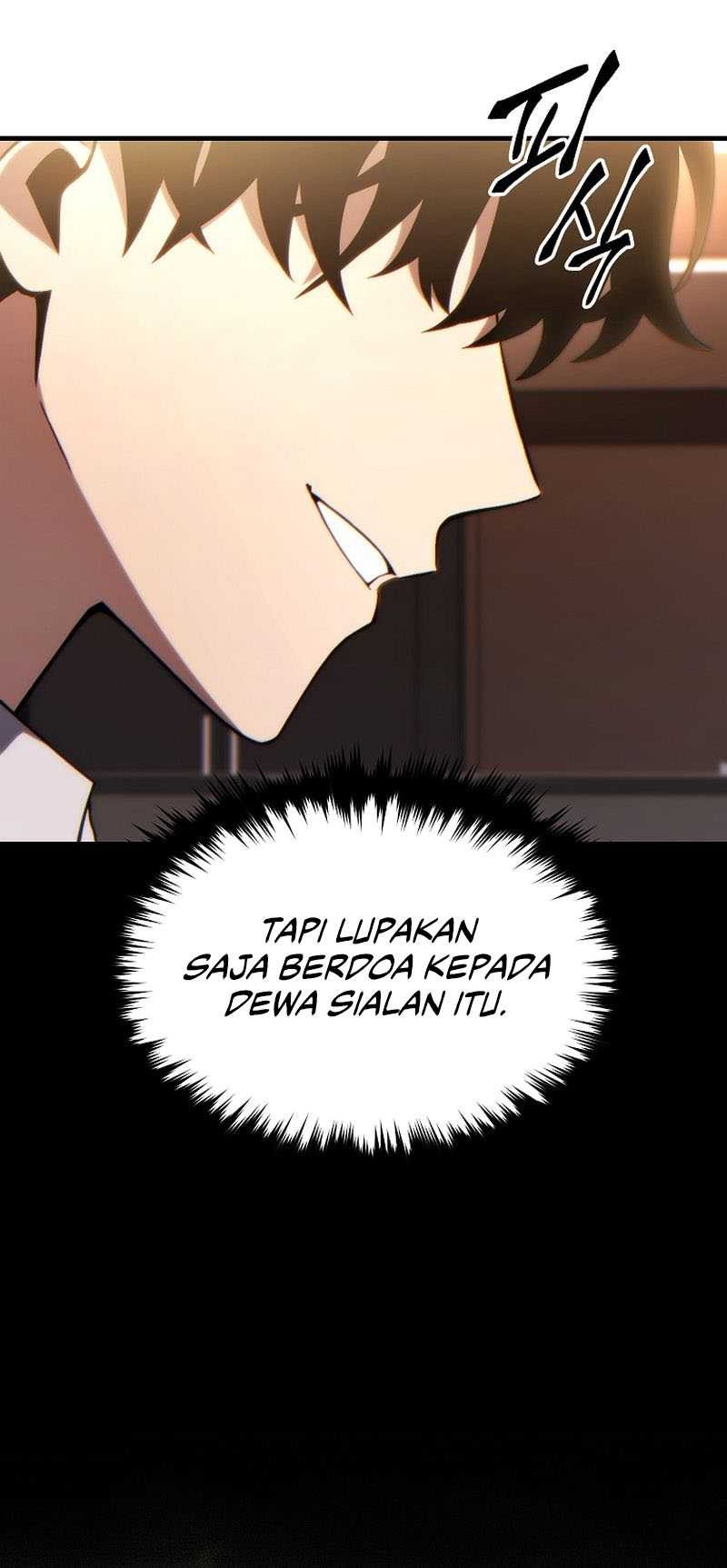 The 100th Regression Of The Max-Level Player Chapter 39 Gambar 24