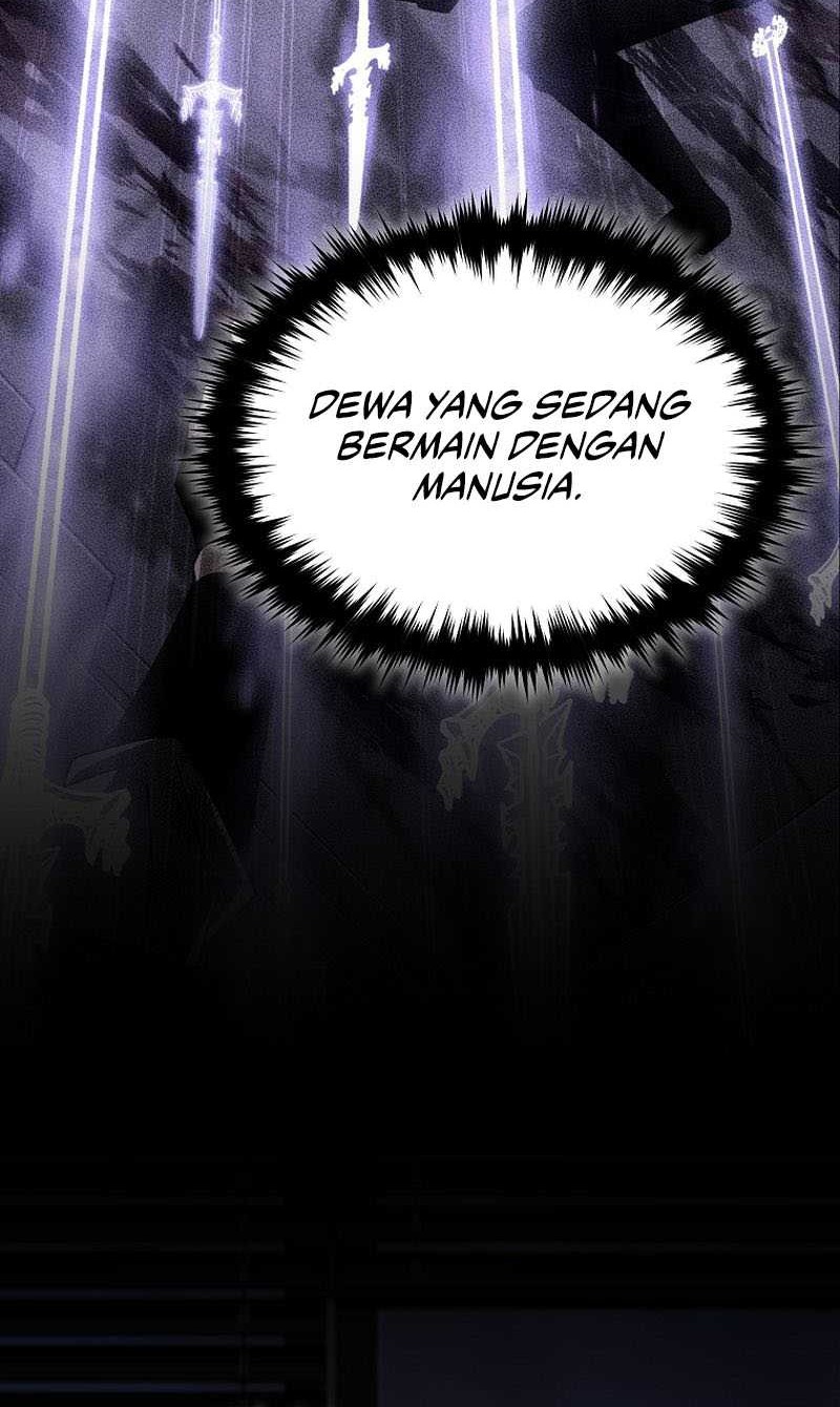 The 100th Regression Of The Max-Level Player Chapter 39 Gambar 28