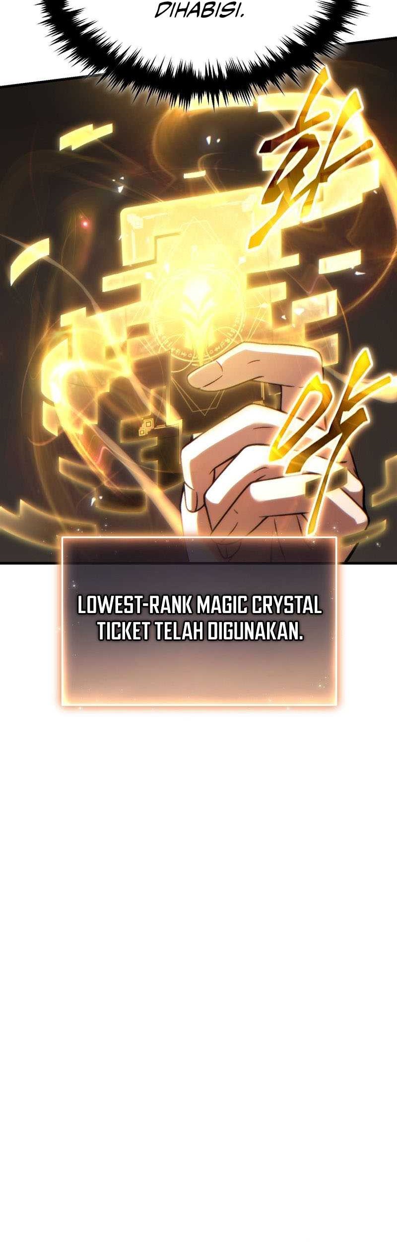 The 100th Regression Of The Max-Level Player Chapter 39 Gambar 30