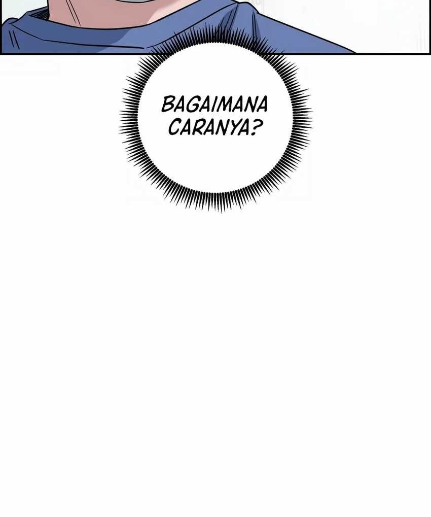 A.I Doctor Chapter 99 Gambar 23