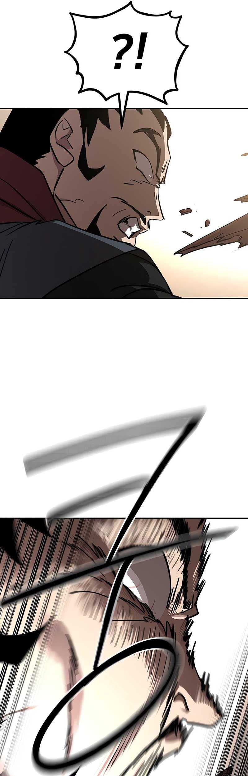 Return of the Flowery Mountain Sect Chapter 110 Gambar 18