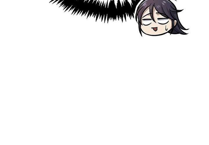 Heavenly Grand Archive’s Young Master Chapter 61 Gambar 22