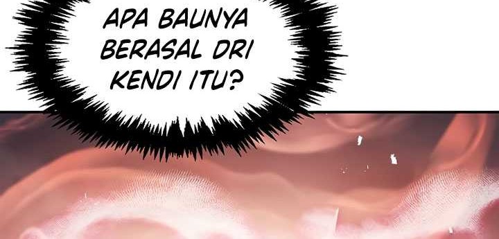 Heavenly Grand Archive’s Young Master Chapter 61 Gambar 24