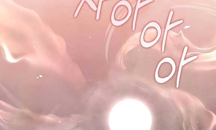 Heavenly Grand Archive’s Young Master Chapter 61 Gambar 32