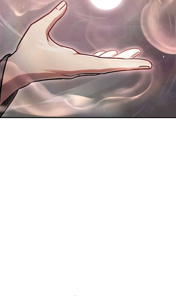 Heavenly Grand Archive’s Young Master Chapter 61 Gambar 33