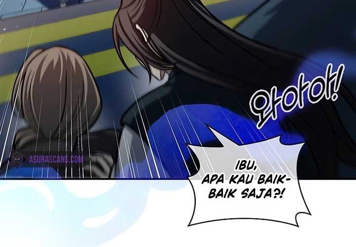 Heavenly Grand Archive’s Young Master Chapter 61 Gambar 53