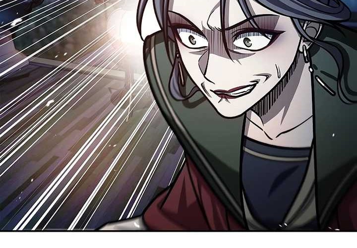 Heavenly Grand Archive’s Young Master Chapter 61 Gambar 73