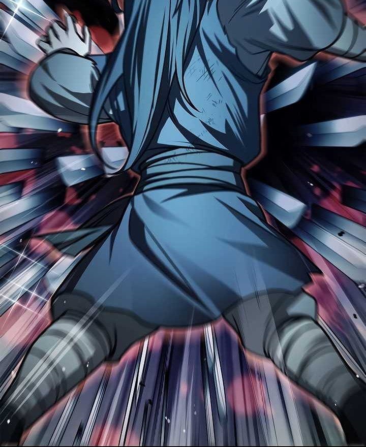 Heavenly Grand Archive’s Young Master Chapter 61 Gambar 63