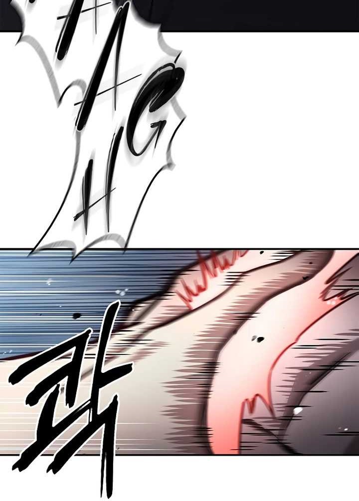 Heavenly Grand Archive’s Young Master Chapter 61 Gambar 65