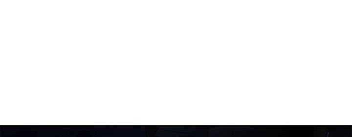 Heavenly Grand Archive’s Young Master Chapter 61 Gambar 67