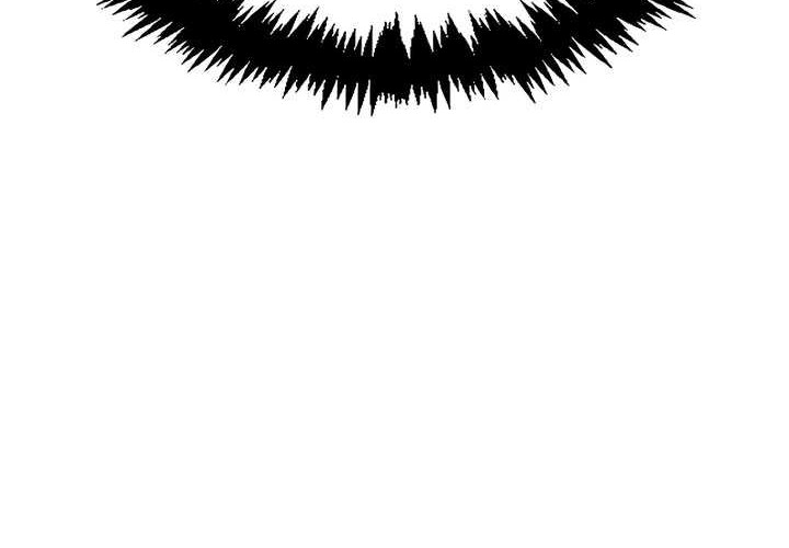 Heavenly Grand Archive’s Young Master Chapter 61 Gambar 88