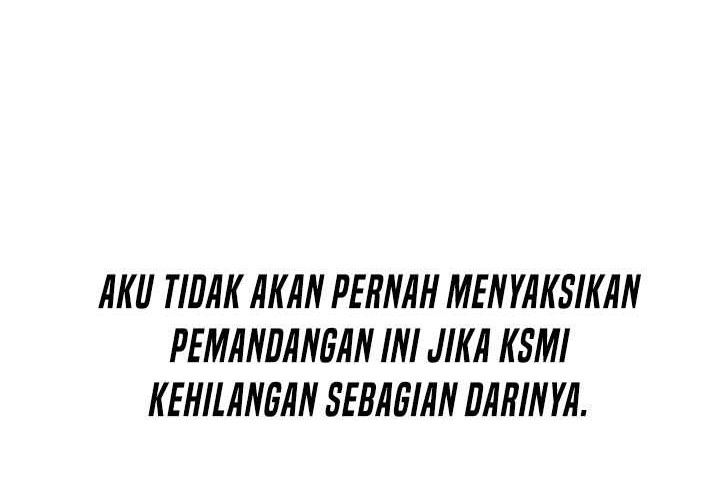 Heavenly Grand Archive’s Young Master Chapter 61 Gambar 91