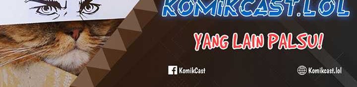 Heavenly Grand Archive’s Young Master Chapter 61 Gambar 96