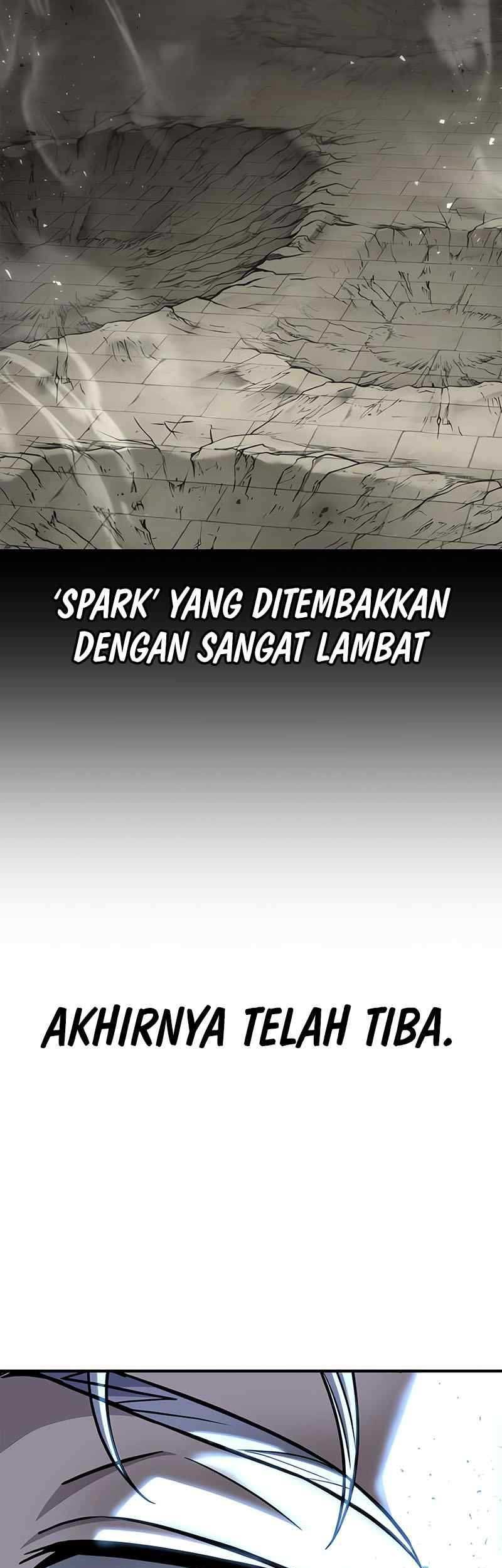 Superhuman Battlefield Chapter 93 Gambar 72