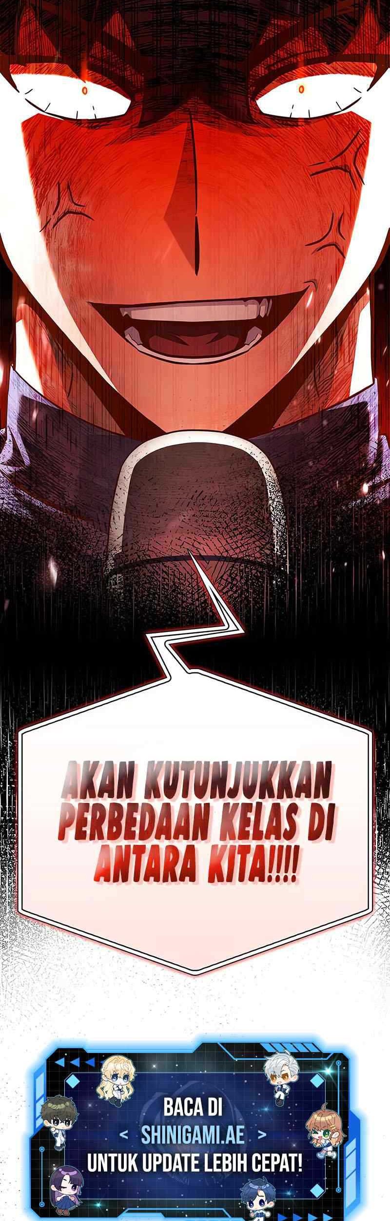 Superhuman Battlefield Chapter 93 Gambar 89