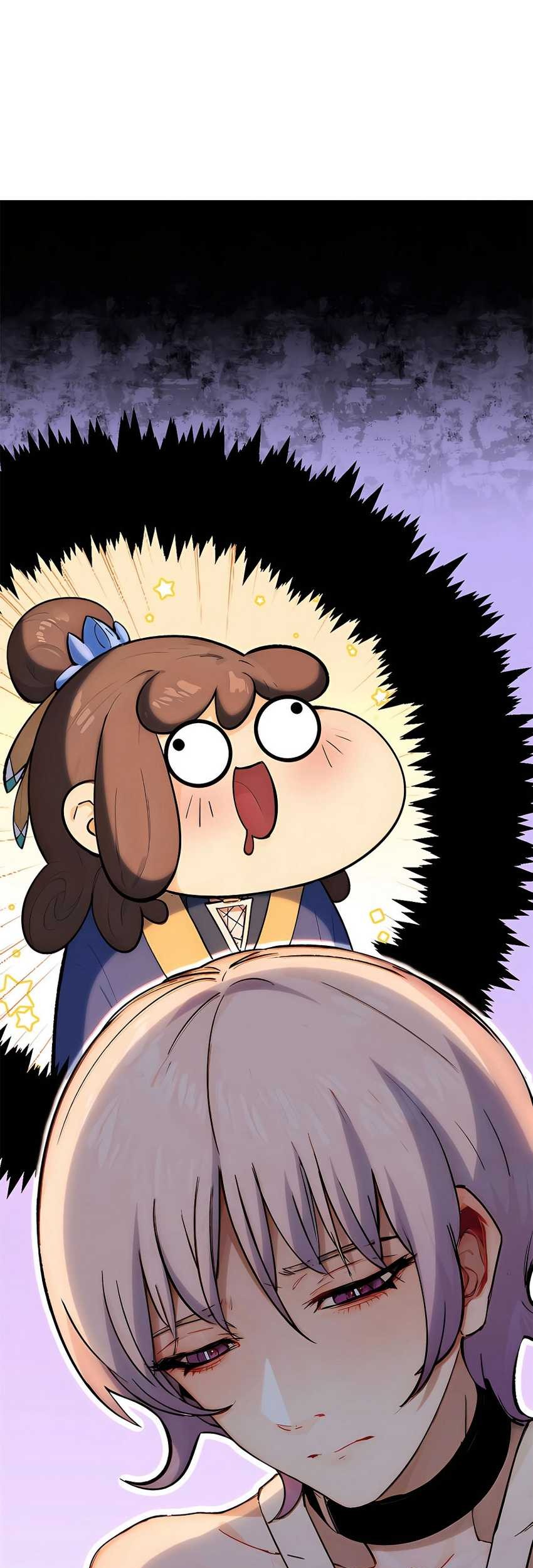 Top Tier Providence: Secretly Cultivate for a Thousand Years Chapter 147 Gambar 44