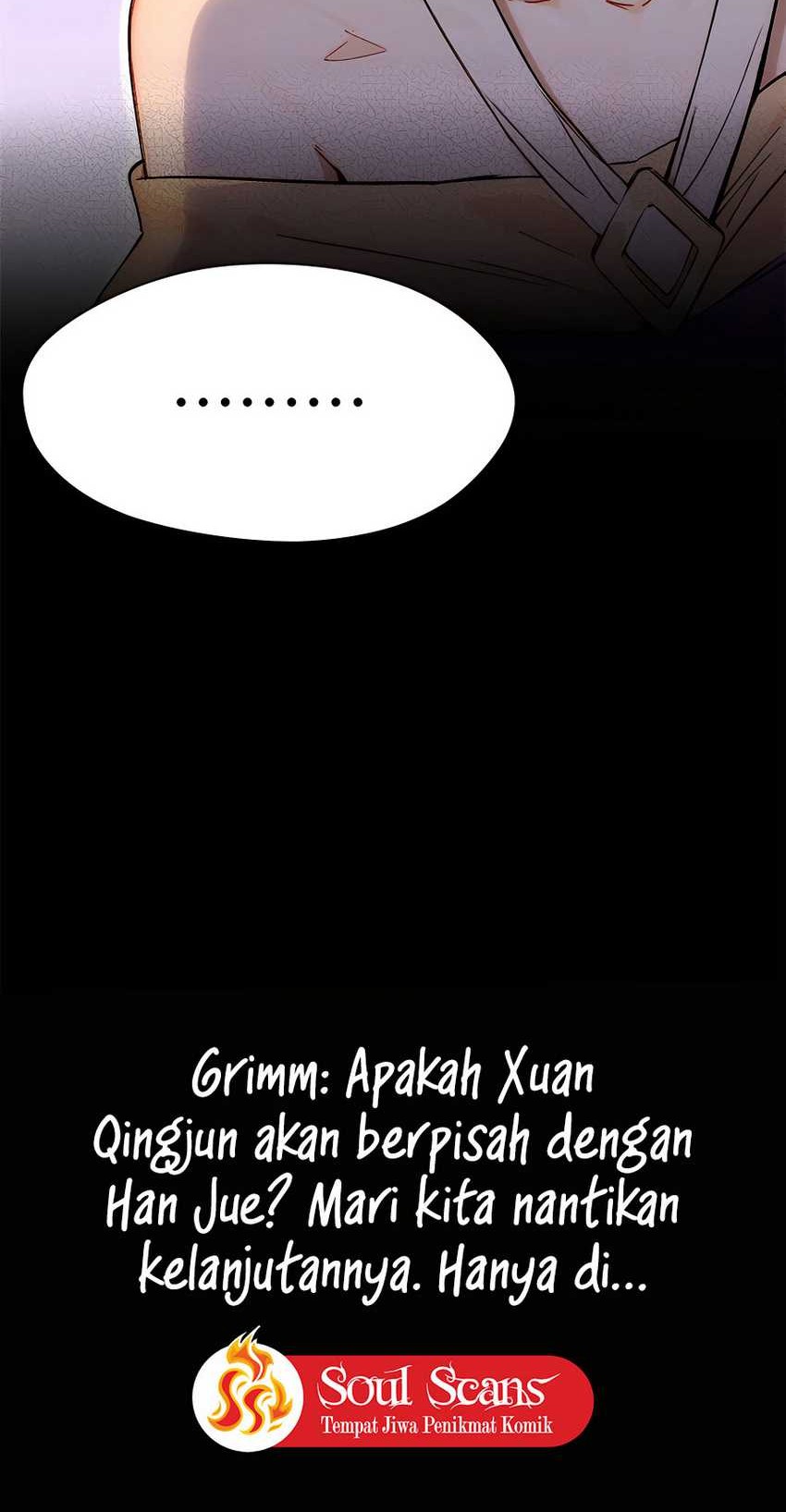 Top Tier Providence: Secretly Cultivate for a Thousand Years Chapter 147 Gambar 45