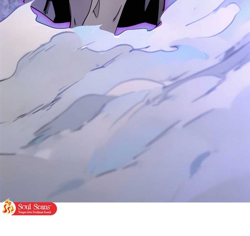 Top Tier Providence: Secretly Cultivate for a Thousand Years Chapter 147 Gambar 35