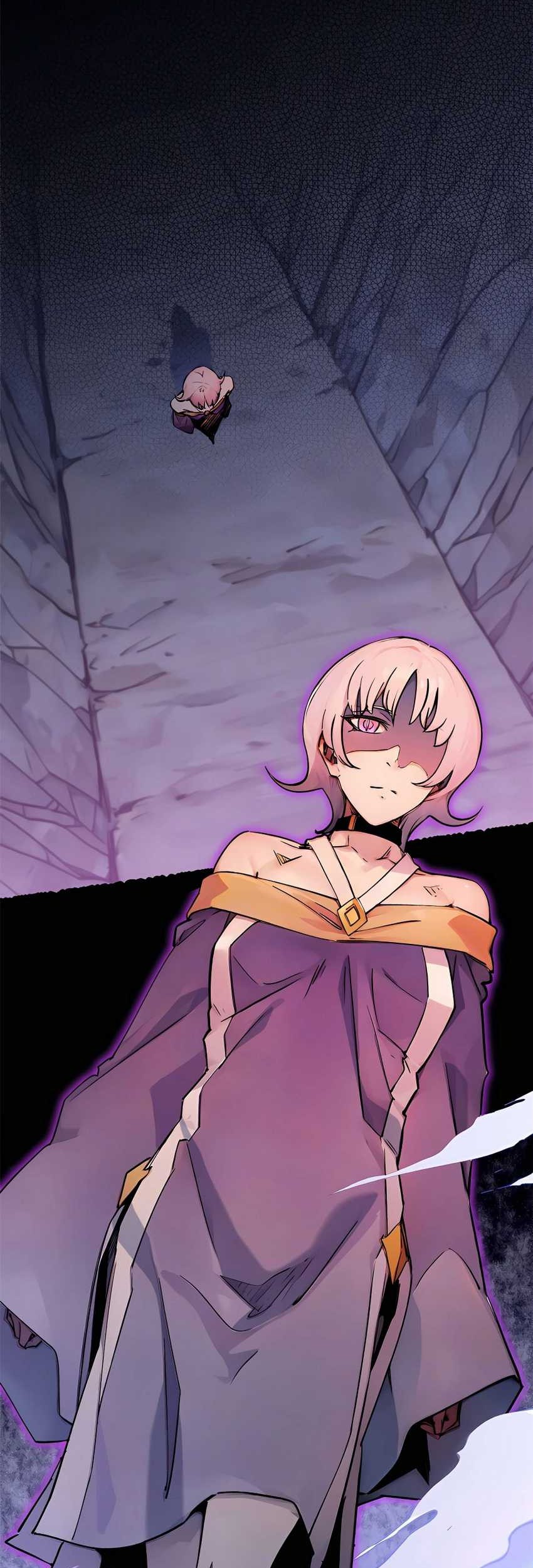 Top Tier Providence: Secretly Cultivate for a Thousand Years Chapter 147 Gambar 34