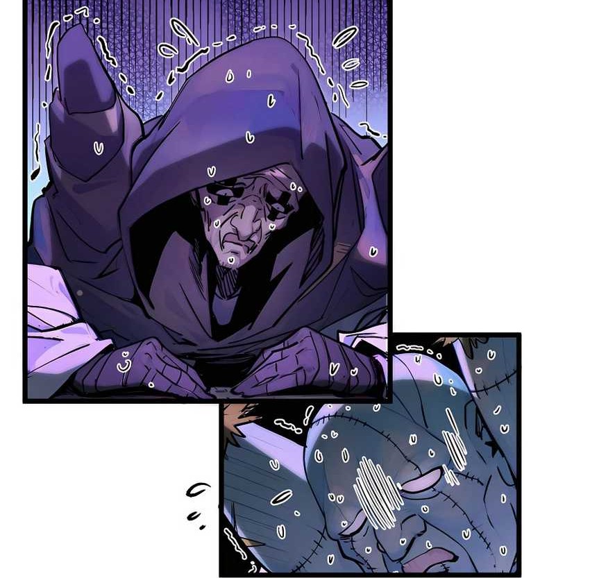 Top Tier Providence: Secretly Cultivate for a Thousand Years Chapter 147 Gambar 39