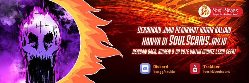 Manhua Top Tier Providence: Secretly Cultivate for a Thousand Years Chapter 147 gambar nomor 2