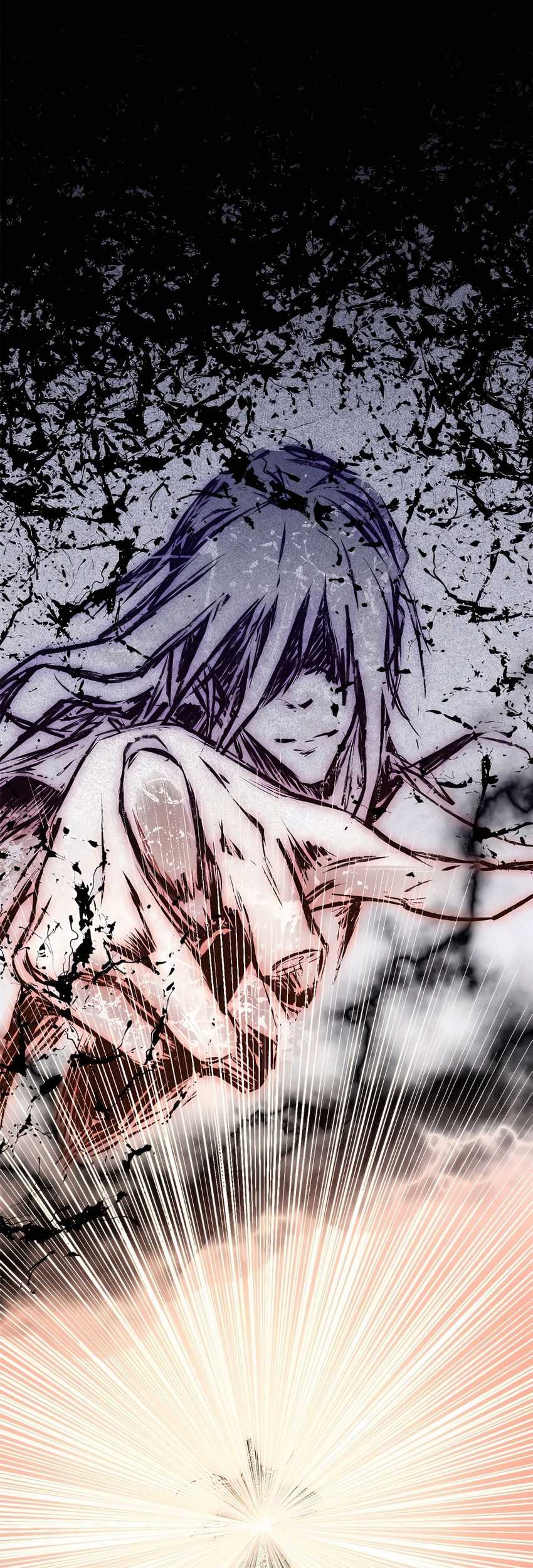 Top Tier Providence: Secretly Cultivate for a Thousand Years Chapter 147 Gambar 3