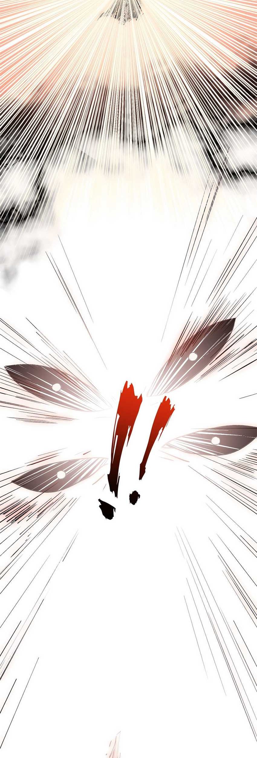 Top Tier Providence: Secretly Cultivate for a Thousand Years Chapter 147 Gambar 4