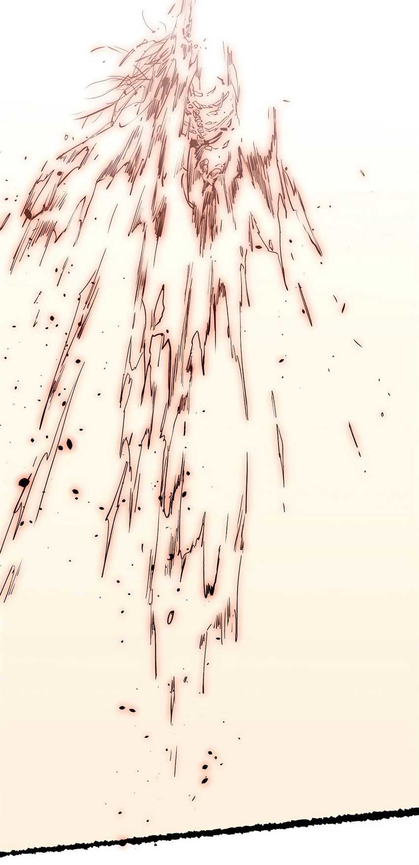 Top Tier Providence: Secretly Cultivate for a Thousand Years Chapter 147 Gambar 5