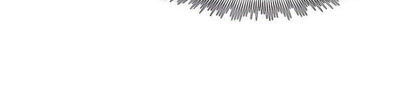 Top Tier Providence: Secretly Cultivate for a Thousand Years Chapter 147 Gambar 9