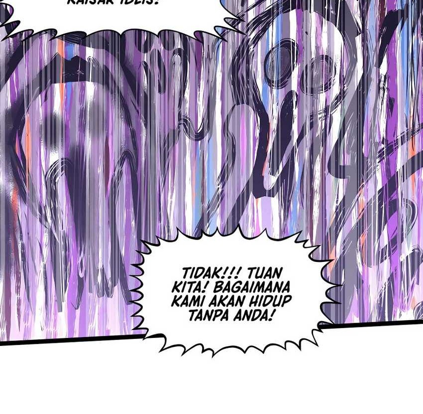 Top Tier Providence: Secretly Cultivate for a Thousand Years Chapter 147 Gambar 13