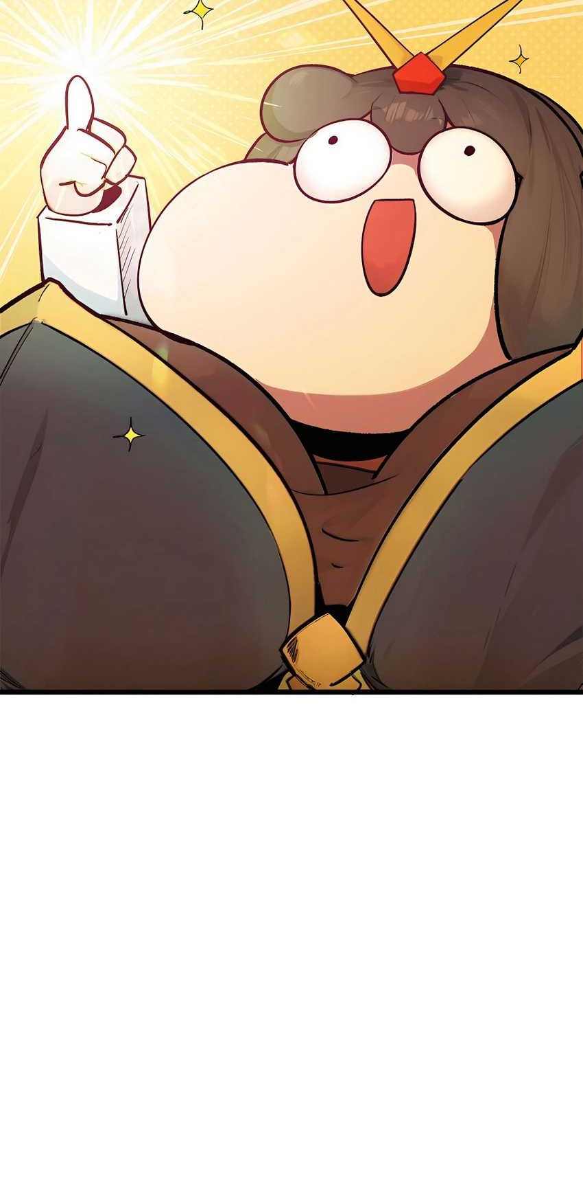 Top Tier Providence: Secretly Cultivate for a Thousand Years Chapter 147 Gambar 16