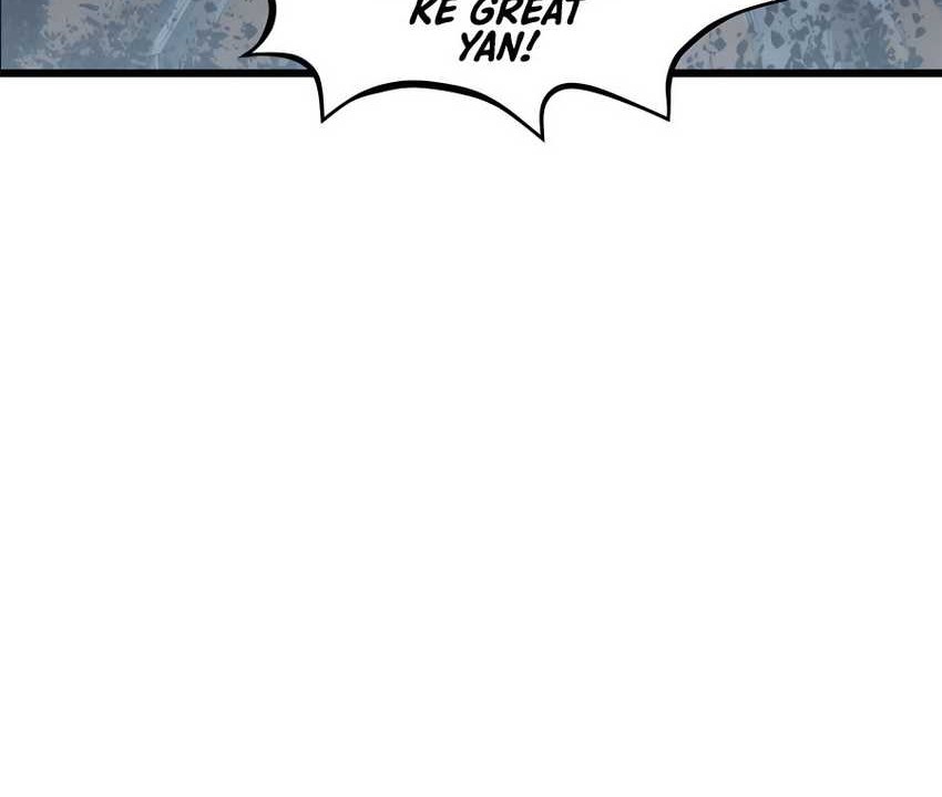 Top Tier Providence: Secretly Cultivate for a Thousand Years Chapter 147 Gambar 20