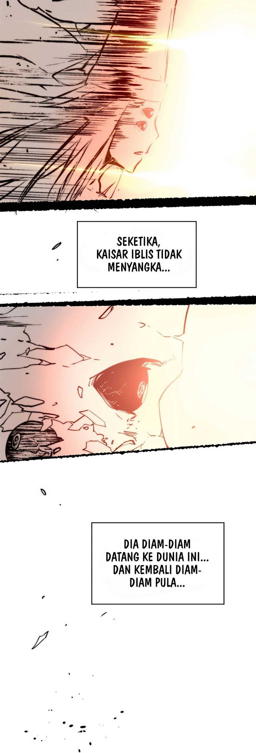 Top Tier Providence: Secretly Cultivate for a Thousand Years Chapter 146 Gambar 40