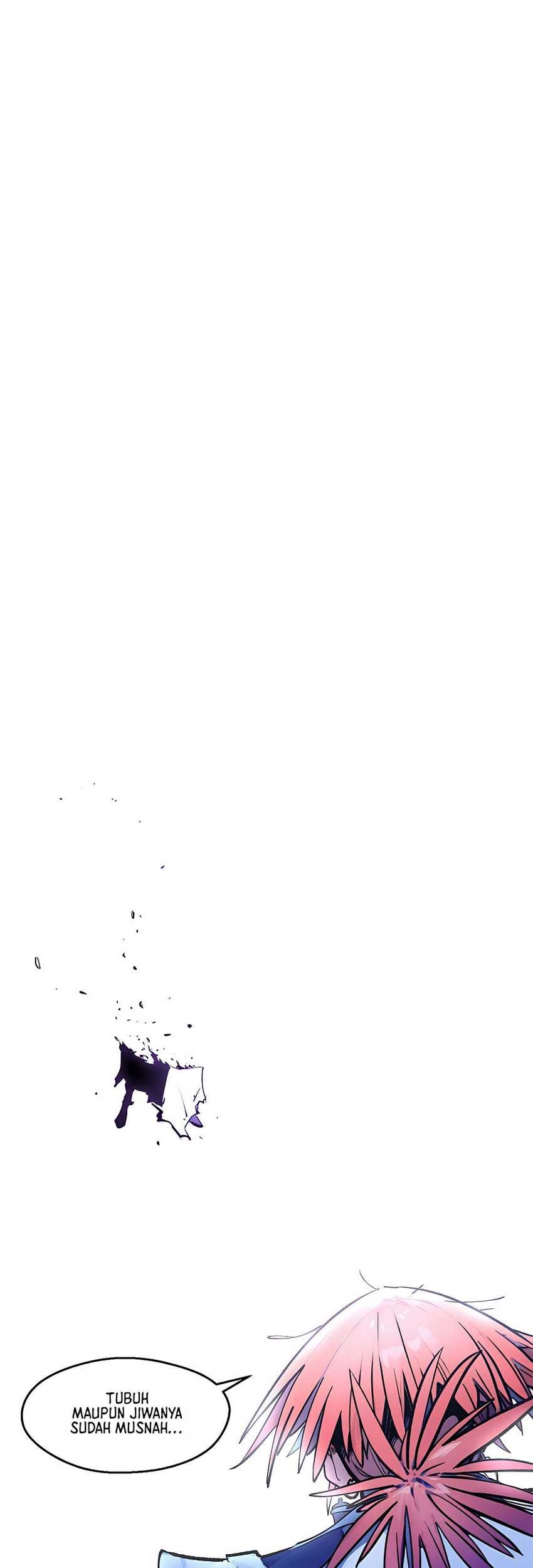 Top Tier Providence: Secretly Cultivate for a Thousand Years Chapter 146 Gambar 43