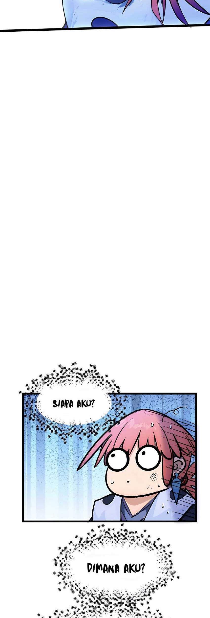 Top Tier Providence: Secretly Cultivate for a Thousand Years Chapter 146 Gambar 44