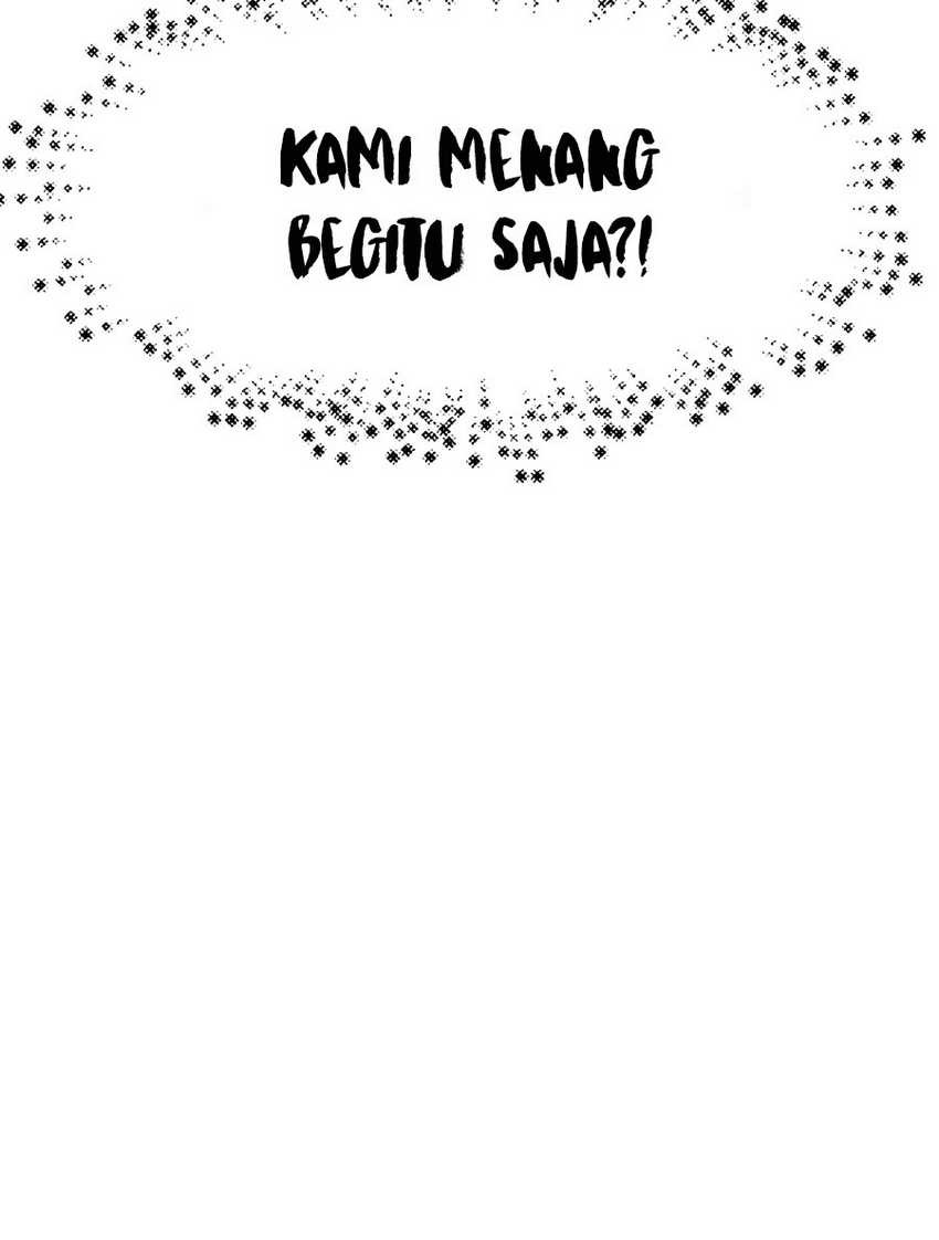 Top Tier Providence: Secretly Cultivate for a Thousand Years Chapter 146 Gambar 45