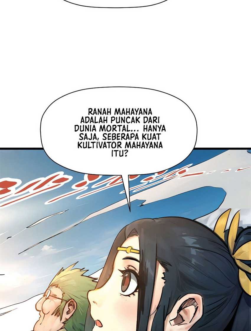 Top Tier Providence: Secretly Cultivate for a Thousand Years Chapter 146 Gambar 30