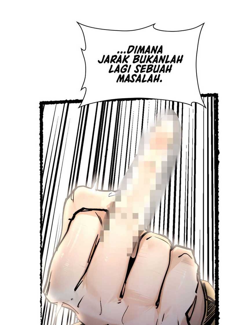 Top Tier Providence: Secretly Cultivate for a Thousand Years Chapter 146 Gambar 33