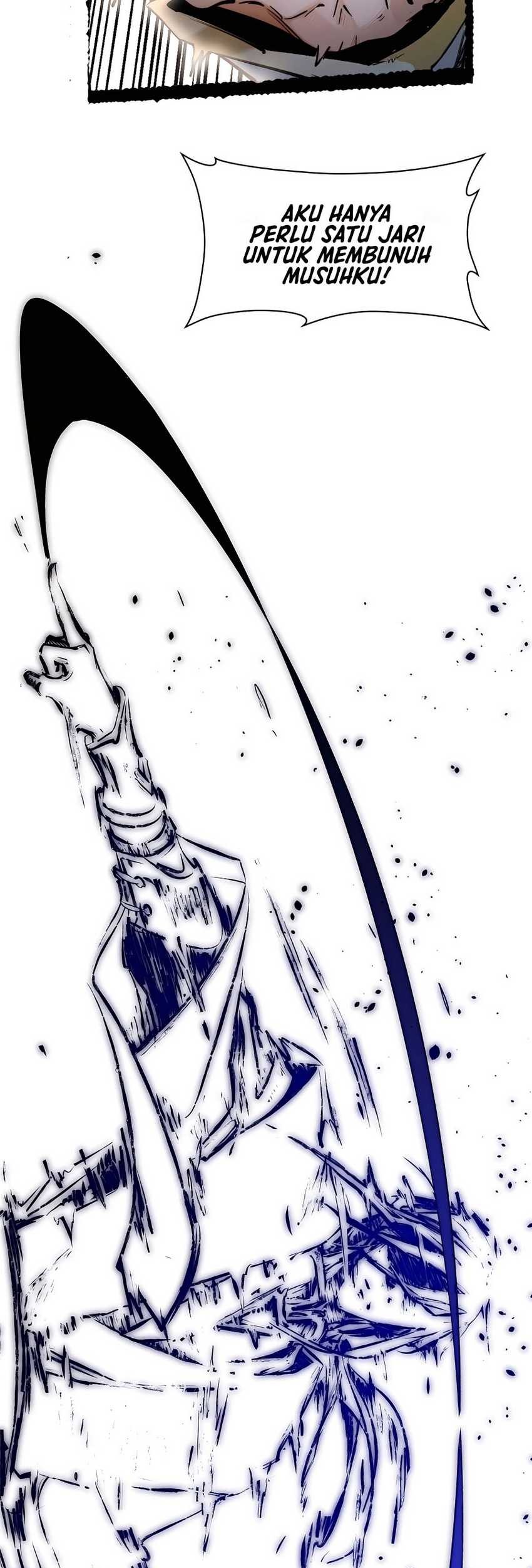 Top Tier Providence: Secretly Cultivate for a Thousand Years Chapter 146 Gambar 34