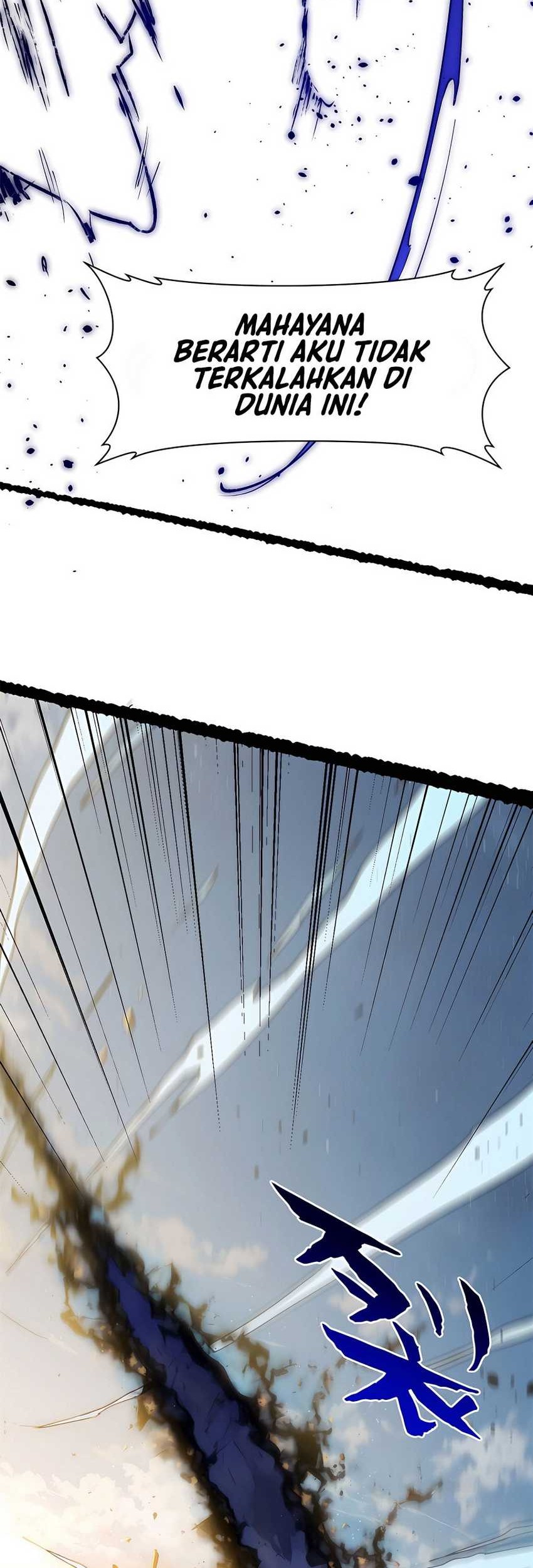 Top Tier Providence: Secretly Cultivate for a Thousand Years Chapter 146 Gambar 35