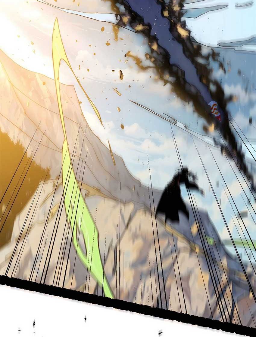 Top Tier Providence: Secretly Cultivate for a Thousand Years Chapter 146 Gambar 36